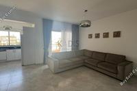 2 Bedroom Penthouse in Agios Silas (Limassol) for sale 