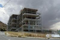 1 Bedroom Apartment · Oroklini (Larnaca) for sale 