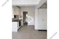 1 Bedroom Apartment in Strovolos (Nicosia) to rent 