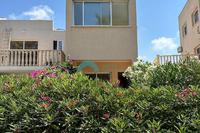 3 Bedroom Semi-detached house · Tombs Of The Kings (Paphos) for sale 