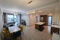 2 Bedroom Apartment · Linopetra (Limassol) to rent 
