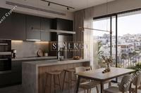 2 Bedroom Apartment · Agios Athanasios (Limassol) for sale 