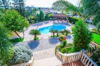 9 Bedroom Detached house · Kolossi (Limassol) for sale 