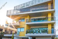 4 Bedroom Apartment · Agios Nektarios (Limassol) for sale 
