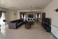 3 Bedroom Semi-detached house · Ekali (Limassol) to rent 