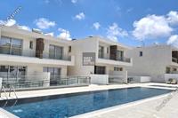 2 Bedroom Town house · Kapparis (Famagusta) for sale 