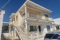 2 Bedroom Apartment · Larnaca Municipality (Larnaca) for sale 