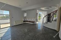 4 Bedroom Semi-detached house in Pano Deftera (Nicosia) for sale 
