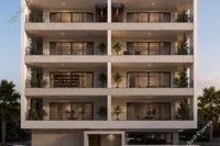 2 Bedroom Apartment · Neapolis (Limassol) for sale 