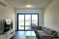 2 Bedroom Apartment · Larnaca Municipality (Larnaca) for sale 