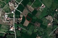 1933 SQM Land · Ergates (Nicosia) for sale 