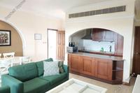 1 Bedroom Apartment · Kouklia Pafou (Paphos) to rent 