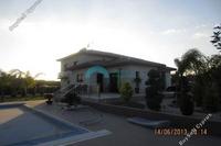 6 Bedroom Detached house in Zygi (Larnaca) for sale 