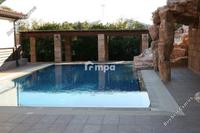 6 Bedroom Detached house in Agioi Trimithias (Nicosia) for sale 