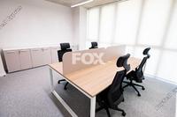  Office · Zakaki (Limassol) to rent 