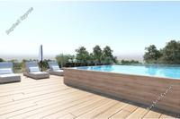 3 Bedroom Penthouse in Linopetra (Limassol) for sale 