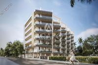 1 Bedroom Apartment in Larnaca Municipality (Larnaca) for sale 