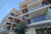2 Bedroom Apartment in Aglantzia (Nicosia) for sale 