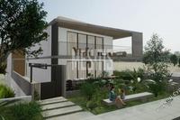 2 Bedroom Apartment in Latsia (Nicosia) for sale 
