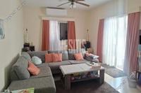 3 Bedroom Detached house · Makedonitissa (Nicosia) for sale 