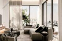 2 Bedroom Apartment · Nicosia Municipality (Nicosia) for sale 