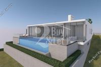 4 Bedroom Detached house in Tremithousa (Paphos) for sale 