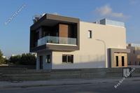 3 Bedroom Detached house · Mesogi (Paphos) for sale 