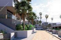 2 Bedroom Detached house in Agios Tychonas (Limassol) for sale 
