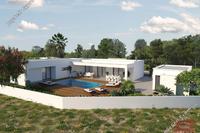 3 Bedroom Bungalow in Pyla (Larnaca) for sale 