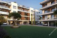 2 Bedroom Apartment · Mesa Gitonia (Limassol) for sale 