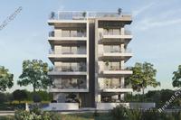 2 Bedroom Apartment · Larnaca Municipality (Larnaca) for sale 