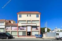  Mixed Use Project in Makedonitissa (Nicosia) for sale 