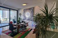  Office in Neapolis (Limassol) to rent 