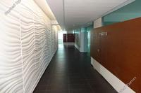  Office · Limassol Municipality (Limassol) to rent 