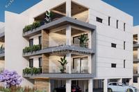 2 Bedroom Apartment in Aradippou (Larnaca) for sale 