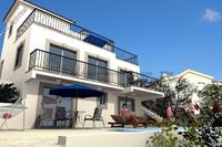 4 Bedroom Detached house · Peyia (Paphos) for sale 