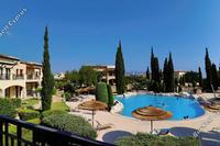 2 Bedroom Apartment in Aphrodite Hills (Paphos) for sale 