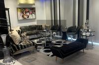 3 Bedroom Penthouse · Dasoupoli (Nicosia) for sale 