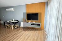 2 Bedroom Apartment in Strovolos (Nicosia) to rent 