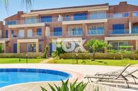 3 Bedroom Ground floor apartment in Prodromi (Paphos) for sale 