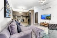 1 Bedroom Apartment · Neapolis (Limassol) for sale 