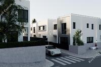 3 Bedroom Detached house · Ypsonas (Limassol) for sale 