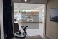 2 Bedroom Penthouse in Strovolos (Nicosia) for sale 