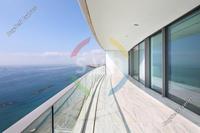 2 Bedroom Apartment · Neapolis (Limassol) for sale 