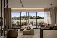 3 Bedroom Detached house in Livadia Larnacas (Larnaca) for sale 