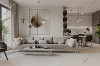 3 Bedroom Detached house · Zygi (Larnaca) for sale 