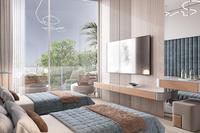 2 Bedroom Apartment · Chlorakas (Paphos) for sale 