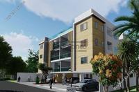 2 Bedroom Apartment · Aradippou (Larnaca) for sale 