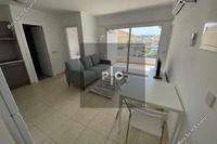 1 Bedroom Apartment in Aglantzia (Nicosia) to rent 