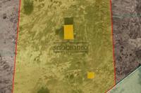 3404 SQM Plot in Livadia Larnacas (Larnaca) for sale 